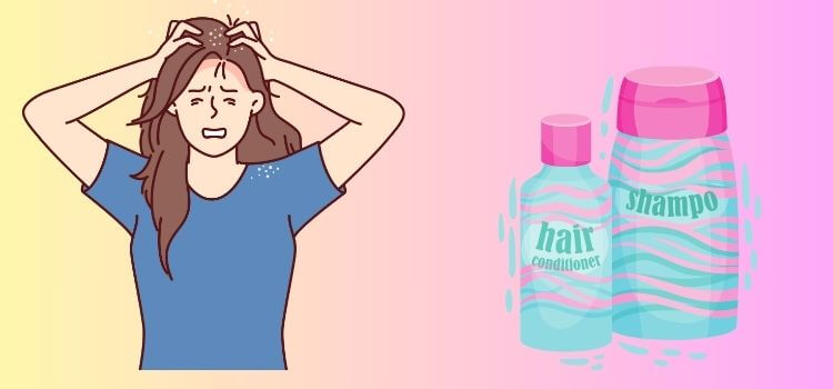 best shampoo for dry hair